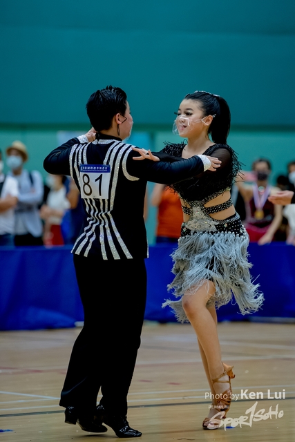 20210627 Dance 1777