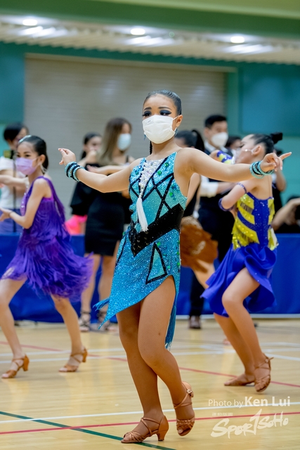 20210627 Dance 1202