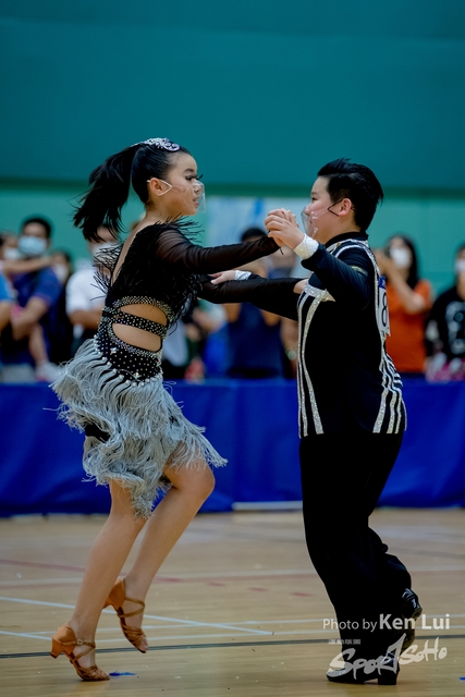20210627 Dance 1778