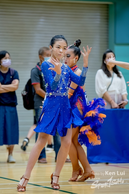 20210627 Dance 1203