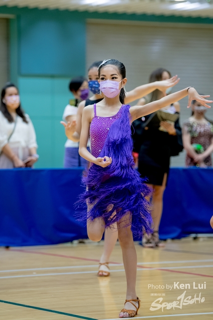 20210627 Dance 1204