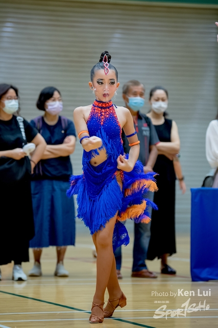 20210627 Dance 1205