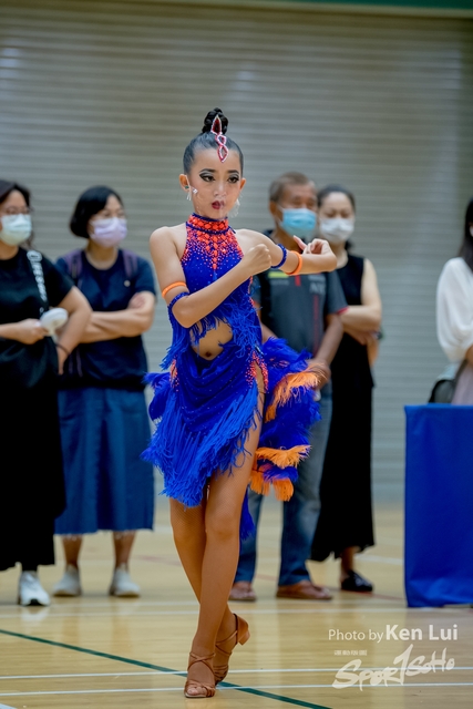 20210627 Dance 1206