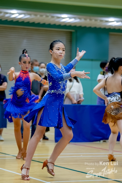 20210627 Dance 1207