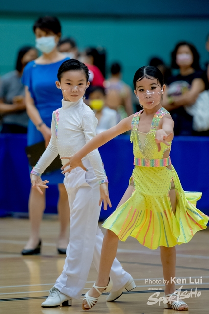 20210627 Dance 1783