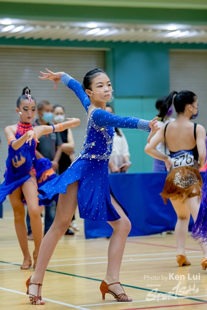 20210627 Dance 1208