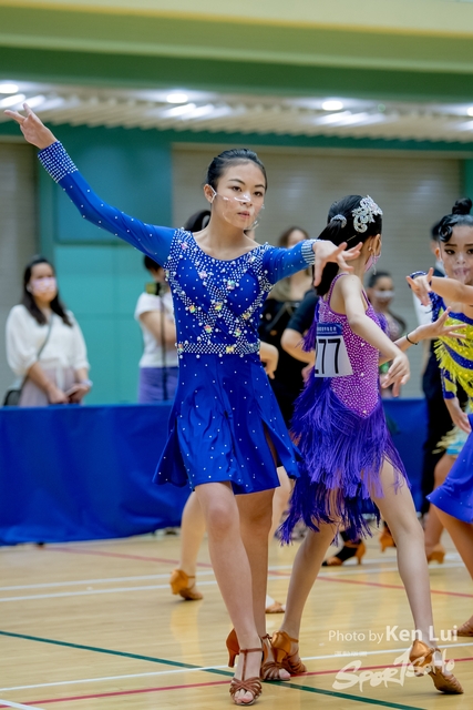 20210627 Dance 1209