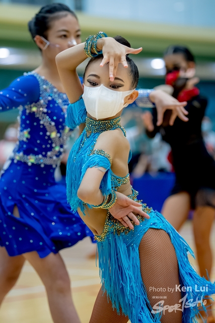 20210627 Dance 1210