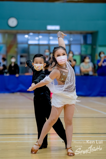 20210627 Dance 1786
