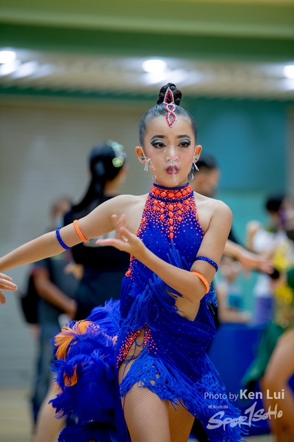 20210627 Dance 1211