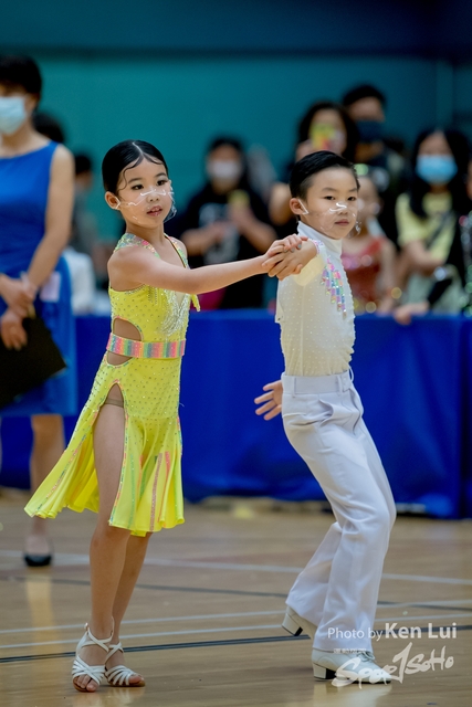 20210627 Dance 1787