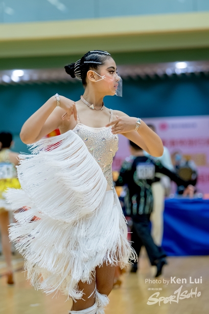 20210627 Dance 1212