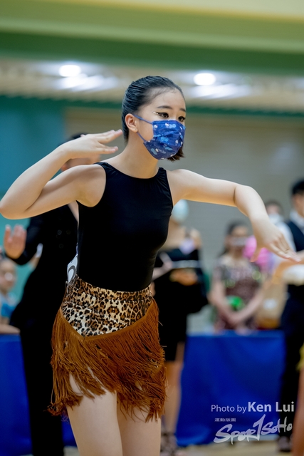 20210627 Dance 1213
