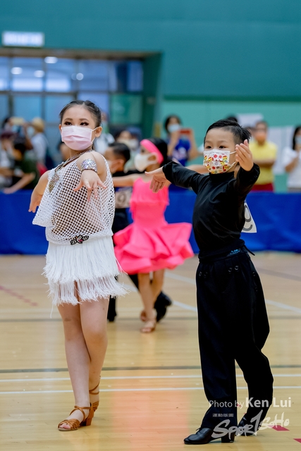 20210627 Dance 1789
