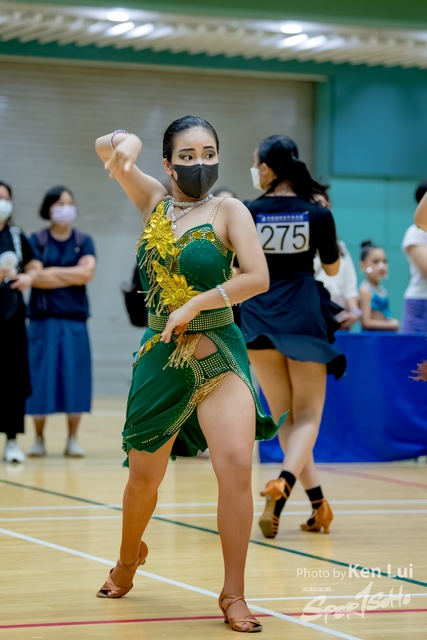 20210627 Dance 1214
