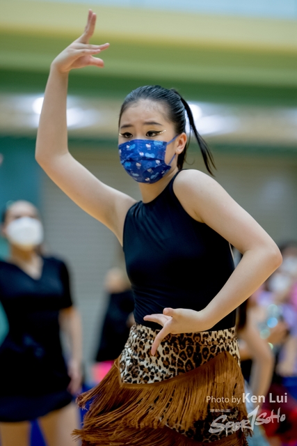 20210627 Dance 1215