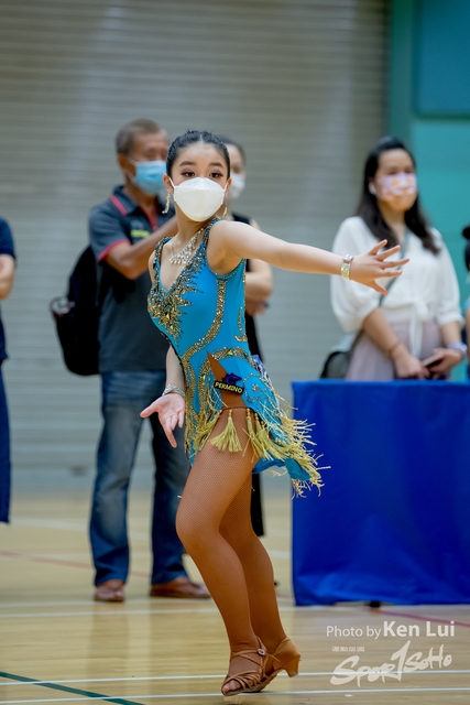 20210627 Dance 1217