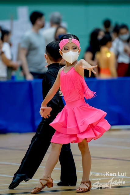20210627 Dance 1794