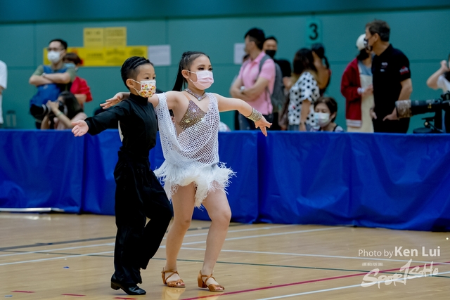 20210627 Dance 1795