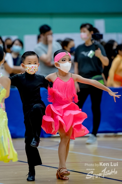 20210627 Dance 1797