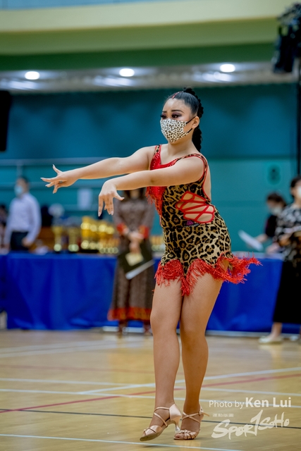 20210627 Dance 1223