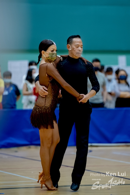 20210627 Dance 1799