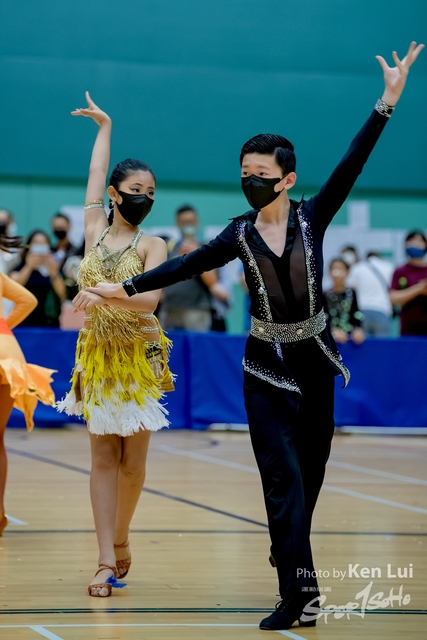 20210627 Dance 1802