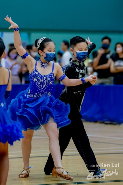 20210627 Dance 1803