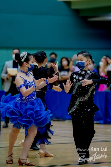20210627 Dance 1804