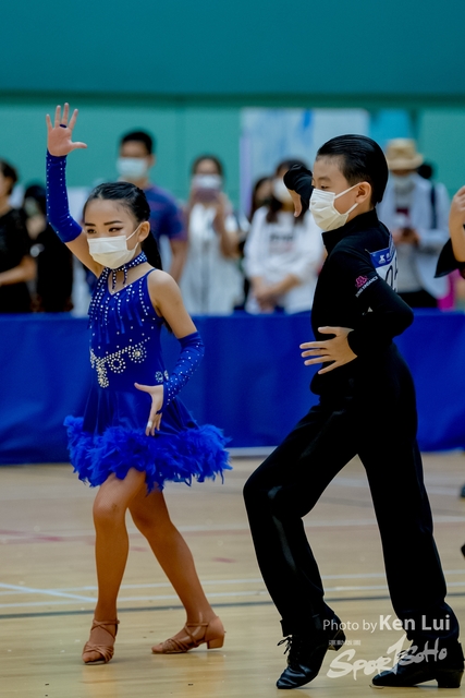 20210627 Dance 1805
