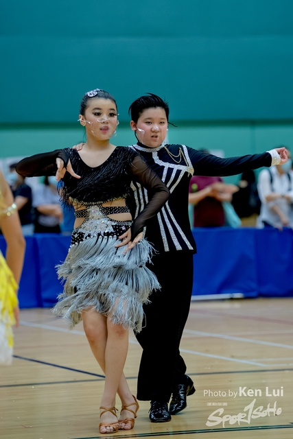 20210627 Dance 1806