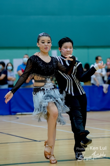20210627 Dance 1807