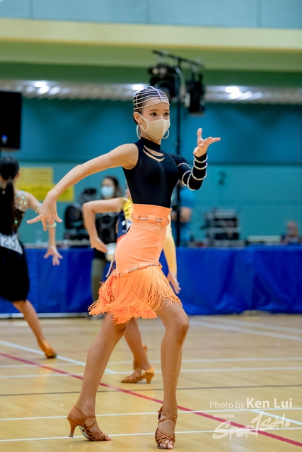 20210627 Dance 1232