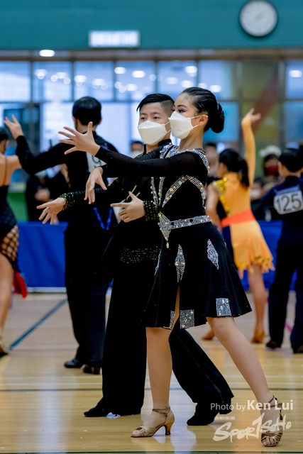 20210627 Dance 1808