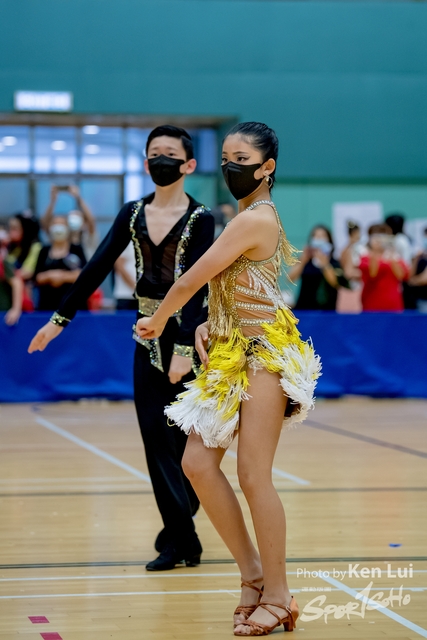 20210627 Dance 1809