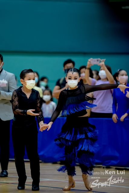 20210627 Dance 1810