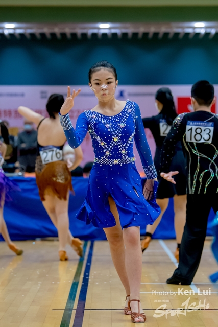 20210627 Dance 1235