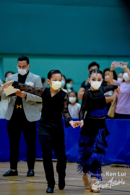 20210627 Dance 1811