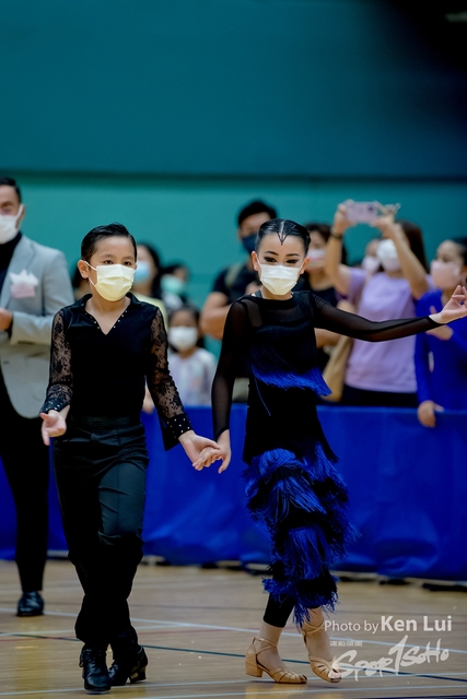 20210627 Dance 1812