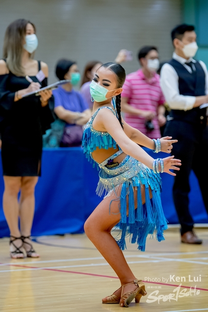 20210627 Dance 1237