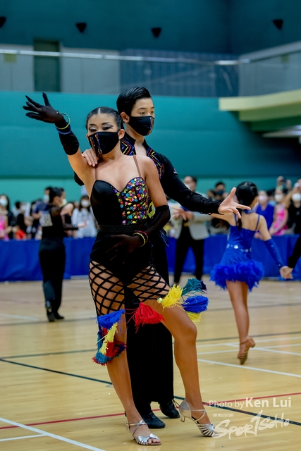 20210627 Dance 1813