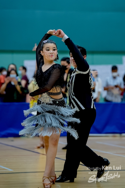 20210627 Dance 1814