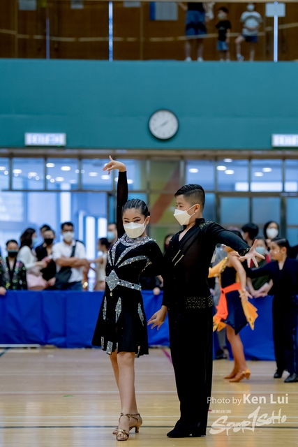 20210627 Dance 1815
