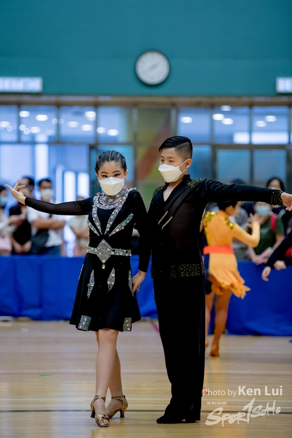 20210627 Dance 1816