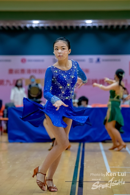 20210627 Dance 1241