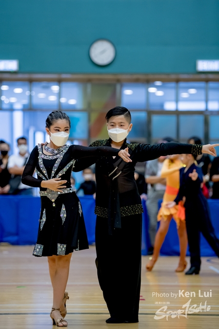 20210627 Dance 1817