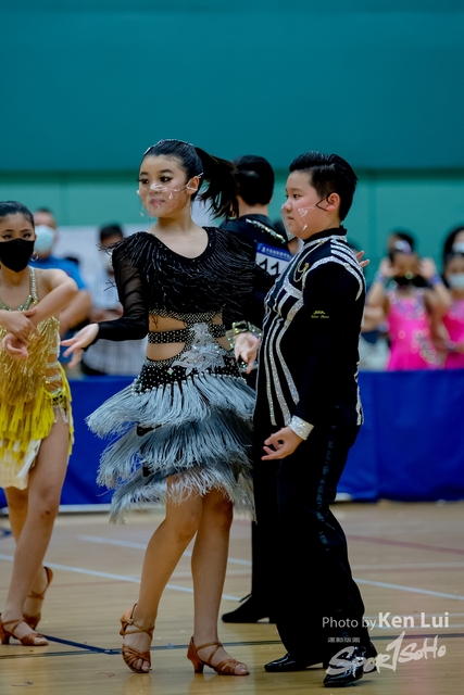 20210627 Dance 1818