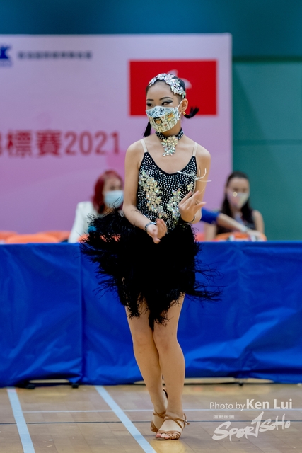20210627 Dance 1243