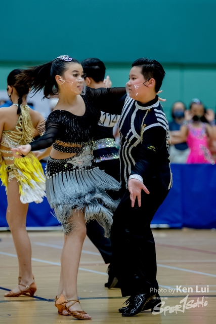 20210627 Dance 1819