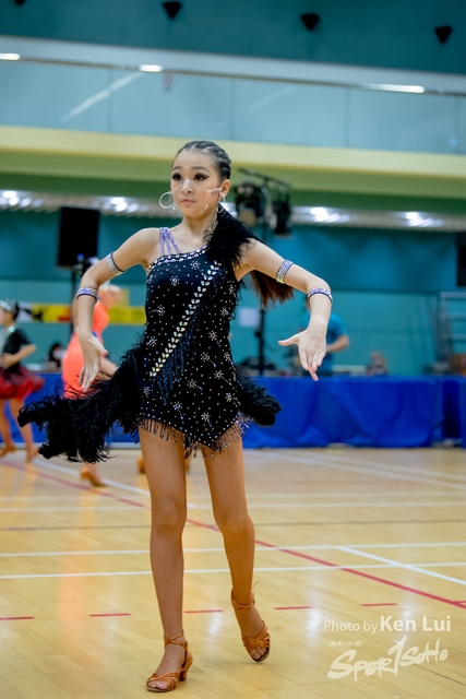 20210627 Dance 1244